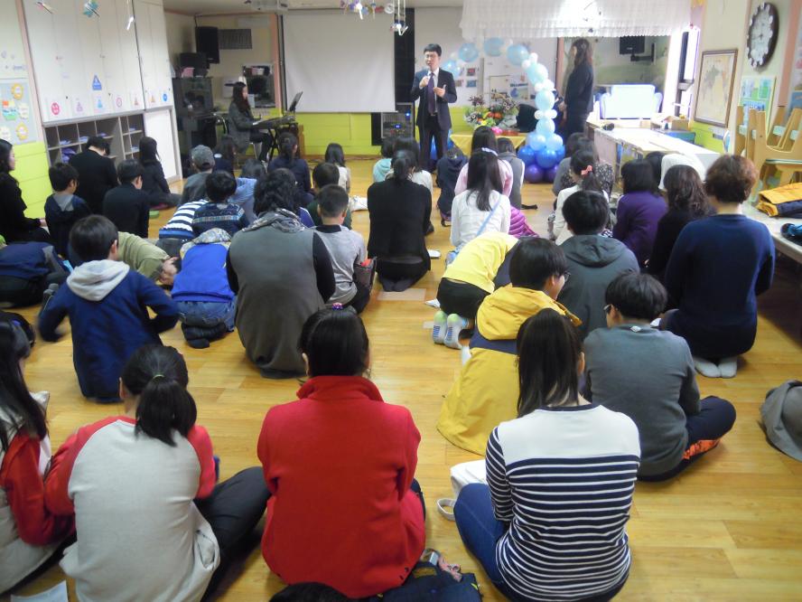 DSCN8107.JPG