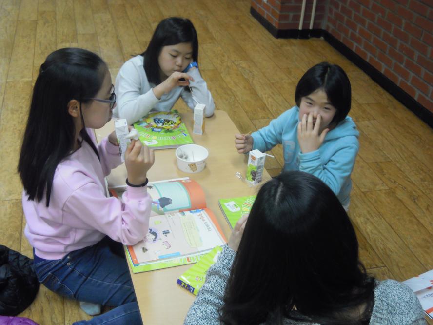 DSCN8119.JPG