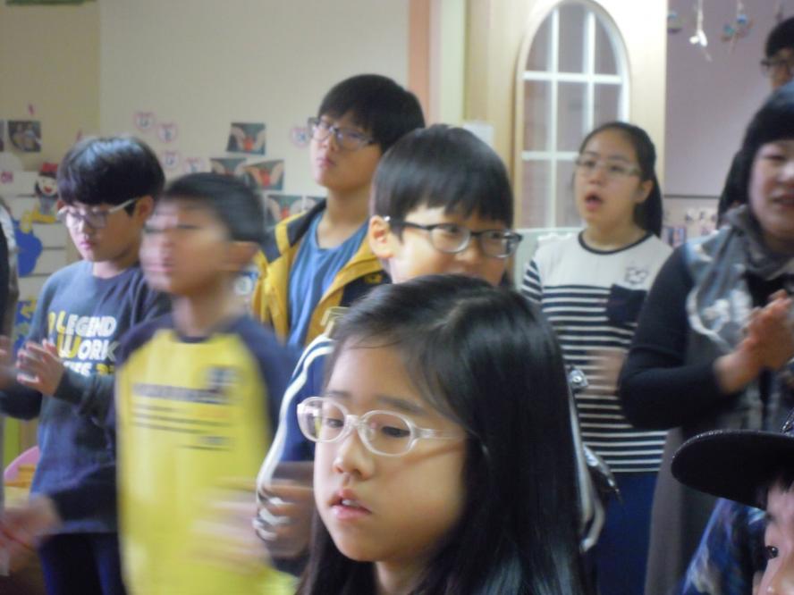 DSCN8083.JPG