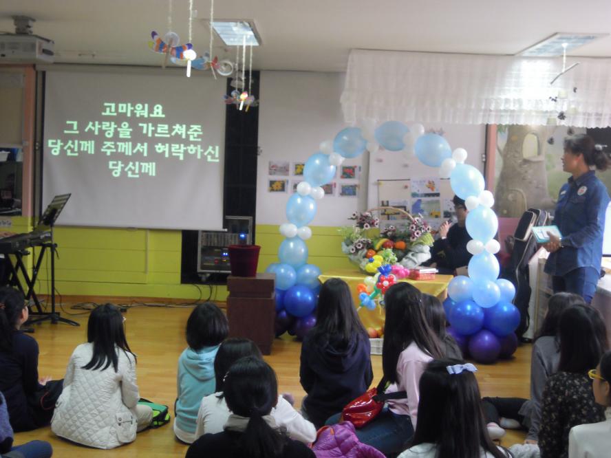 DSCN8112.JPG