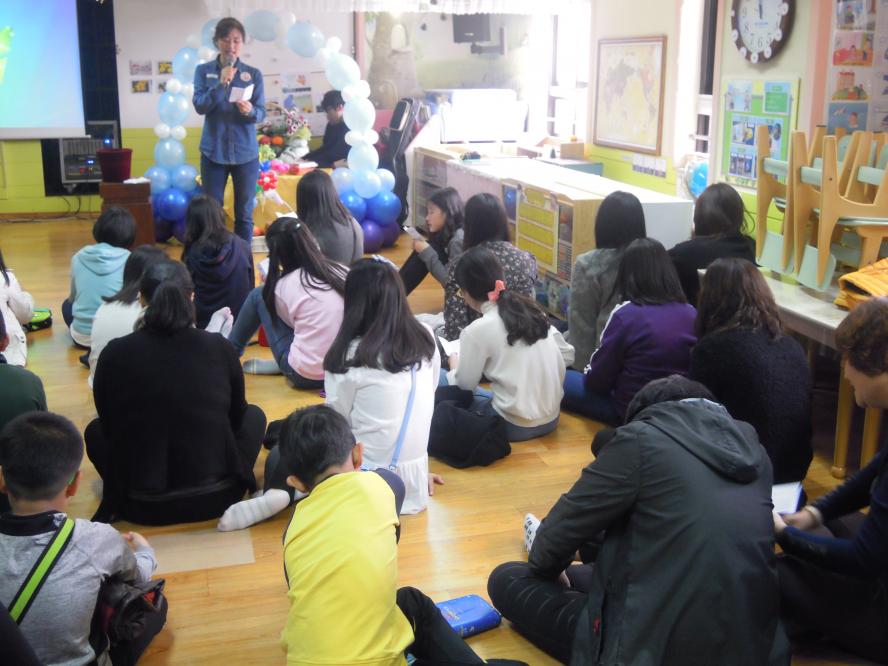 DSCN8110.JPG