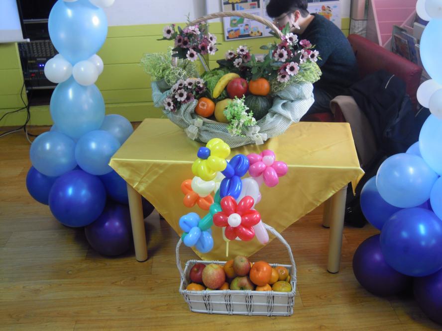 DSCN8070.JPG