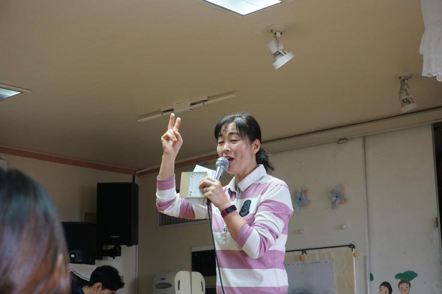 DSC05420.JPG