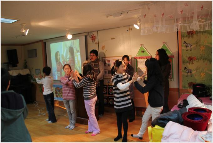사본 -IMG_1126.jpg