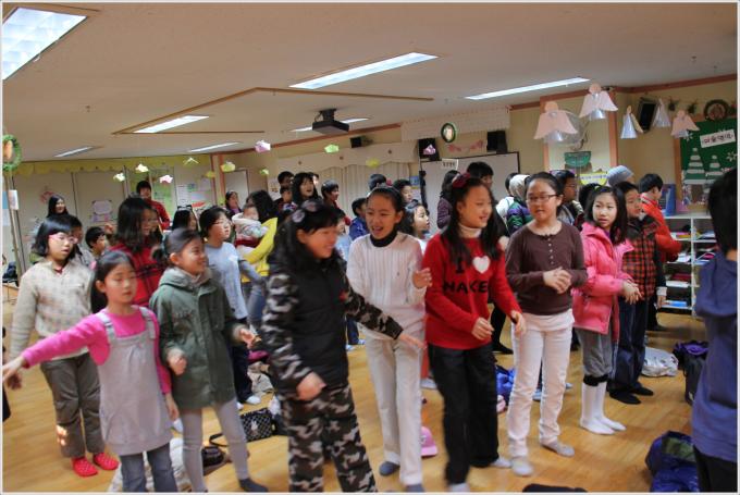 사본 -IMG_1129.jpg