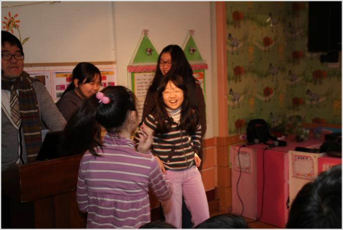 사본 -IMG_1151.jpg