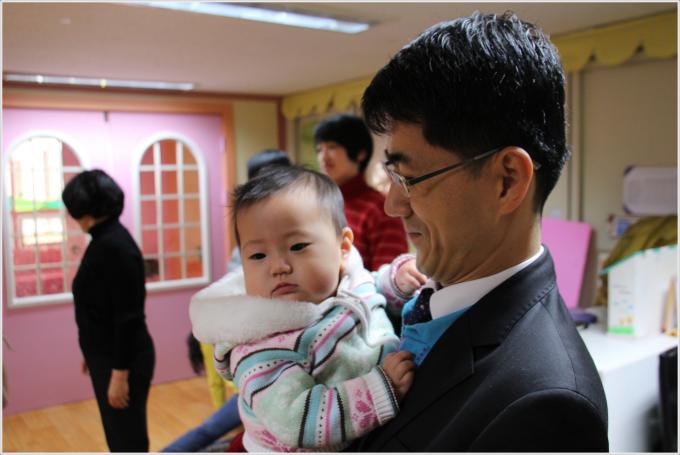 사본 -IMG_1156.jpg