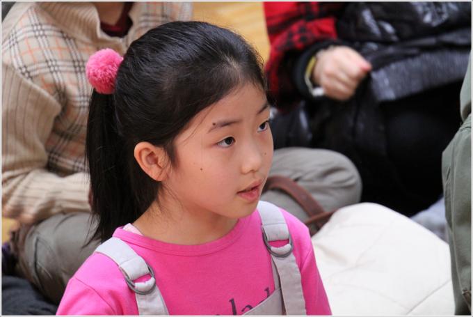 사본 -IMG_1180.jpg
