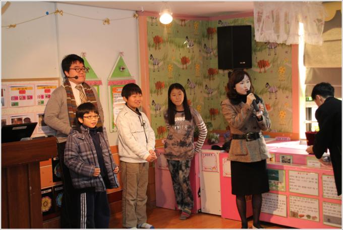 사본 -IMG_1203.jpg