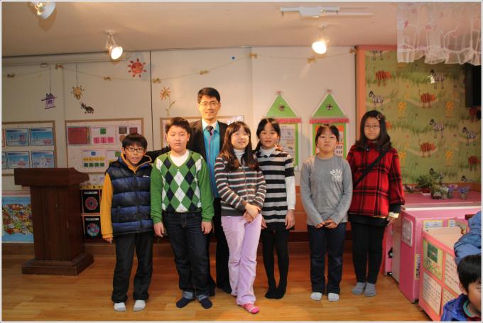 사본 -IMG_1208.jpg