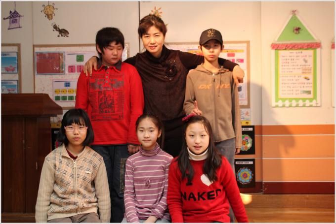 사본 -IMG_1212.jpg
