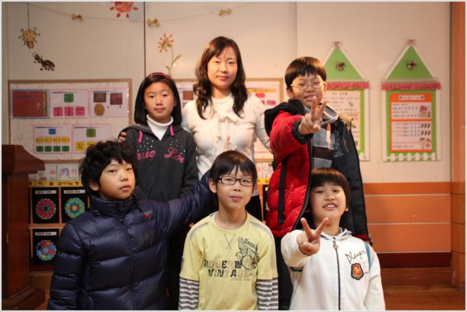 사본 -IMG_1214.jpg