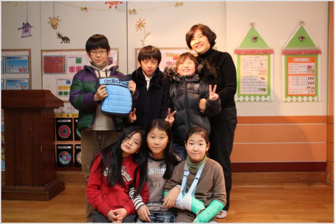 사본 -IMG_1216.jpg
