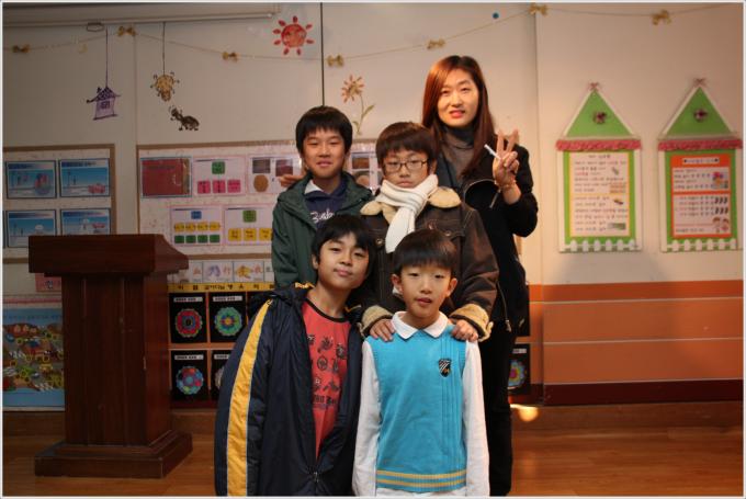 사본 -IMG_1219.jpg