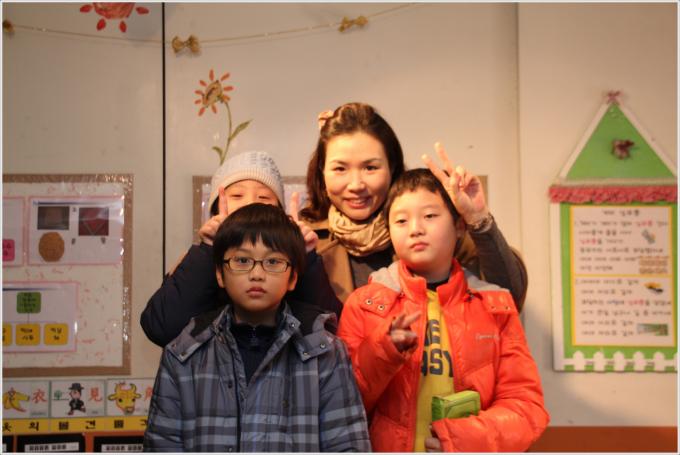 사본 -IMG_1220.jpg