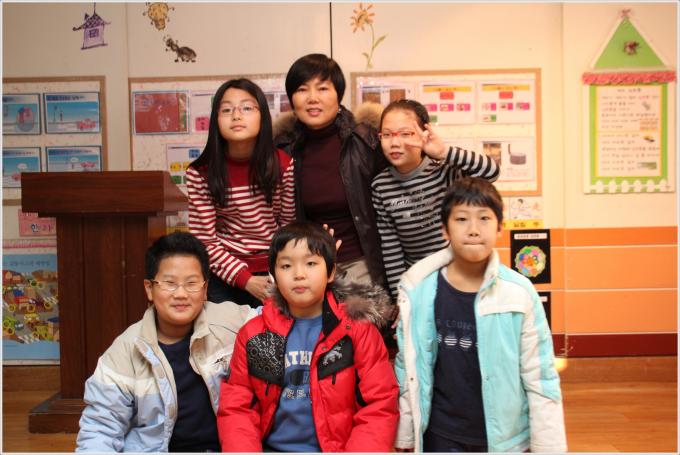 사본 -IMG_1222.jpg