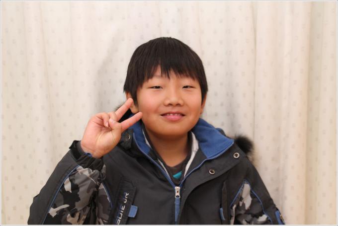 사본 -IMG_1229.jpg