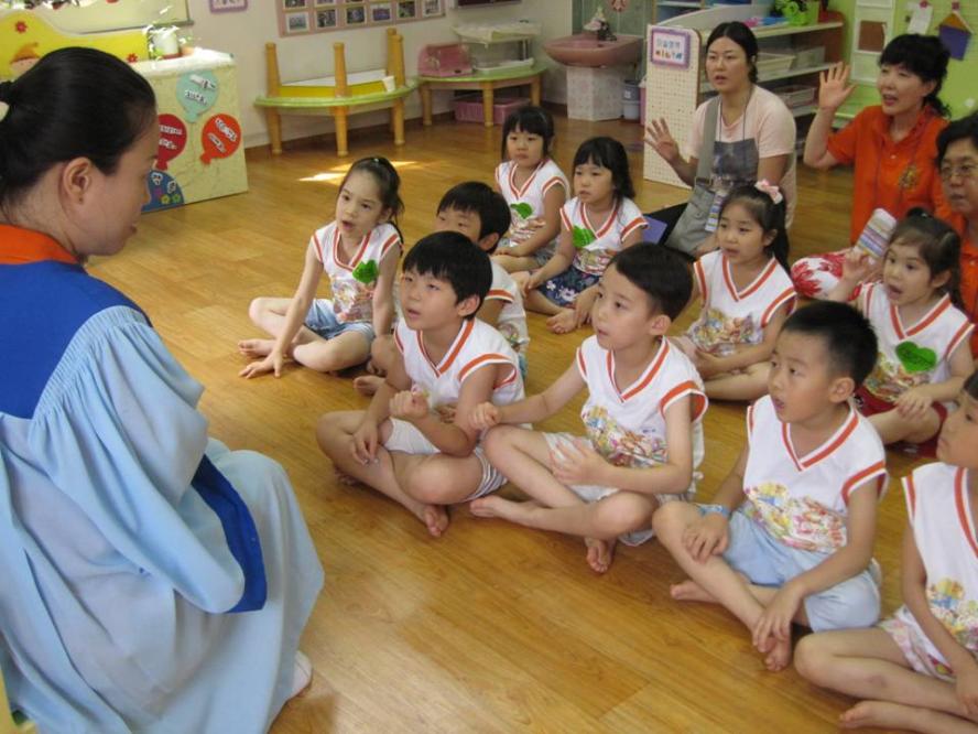 코_19.jpg