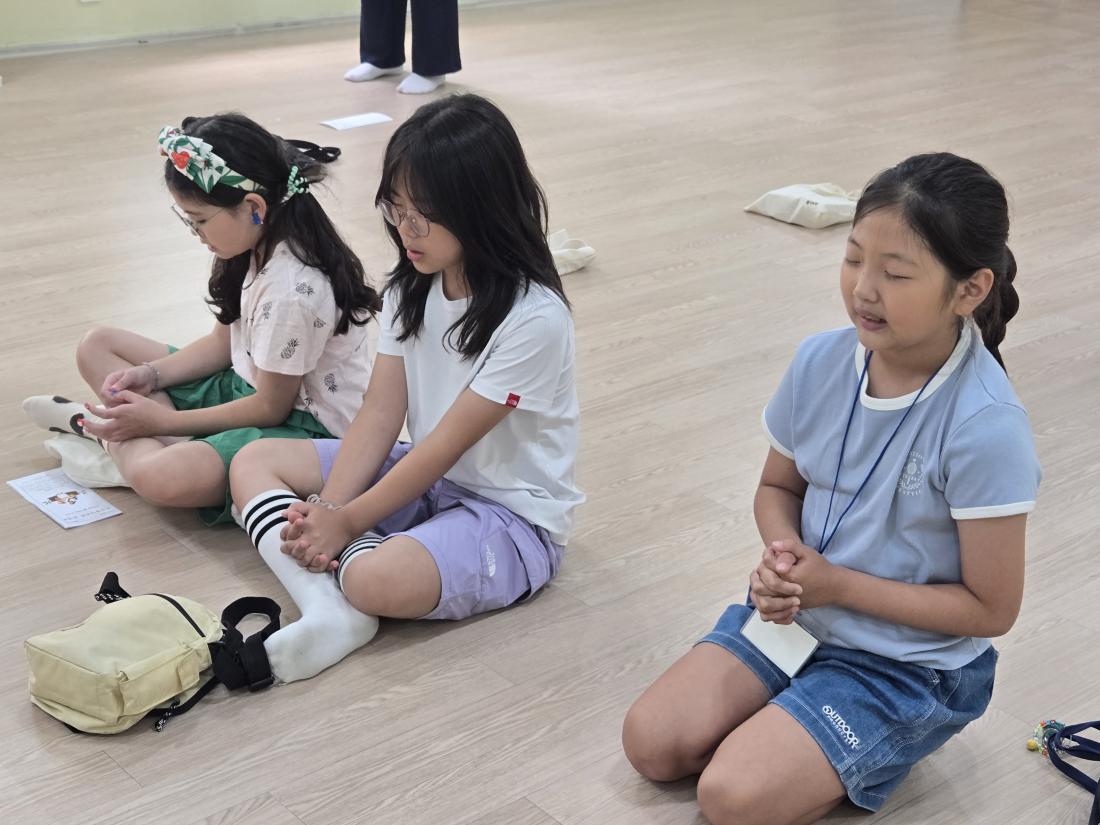 KakaoTalk_20250805_112115401_05.jpg : 8월 첫째주 유년부 예배입니다^^