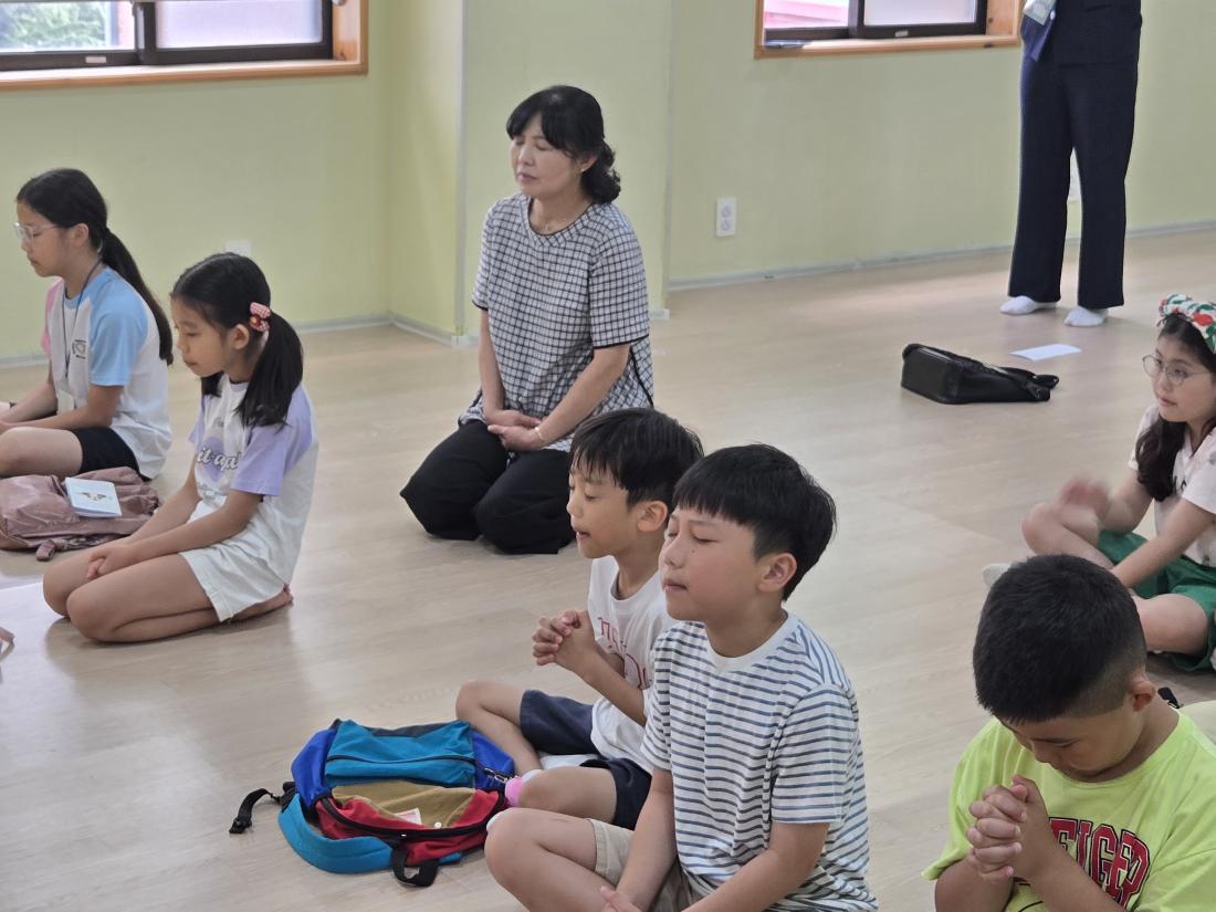 KakaoTalk_20250805_112115401_07.jpg : 8월 첫째주 유년부 예배입니다^^