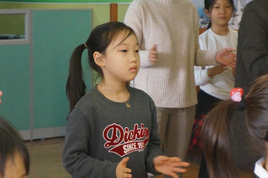 DSC09076.JPG