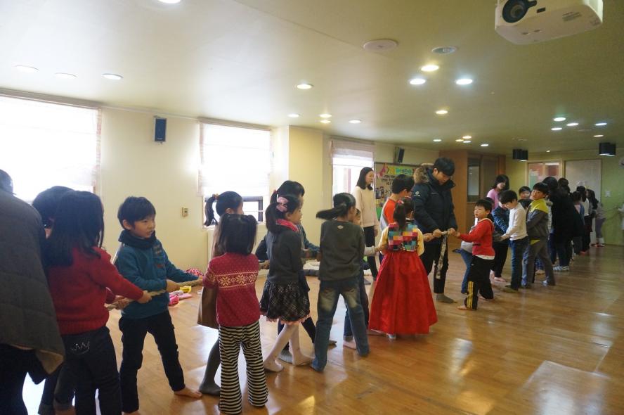 DSC09152.JPG