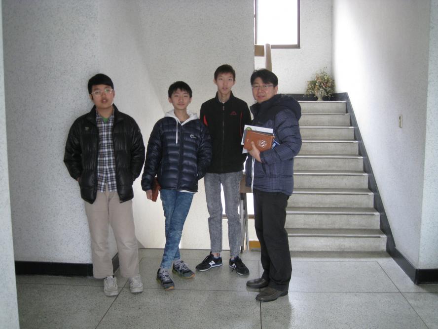 IMG_3374.JPG