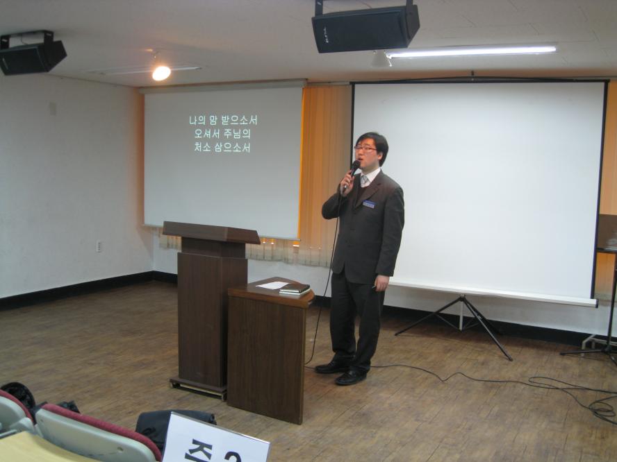 IMG_3367.JPG