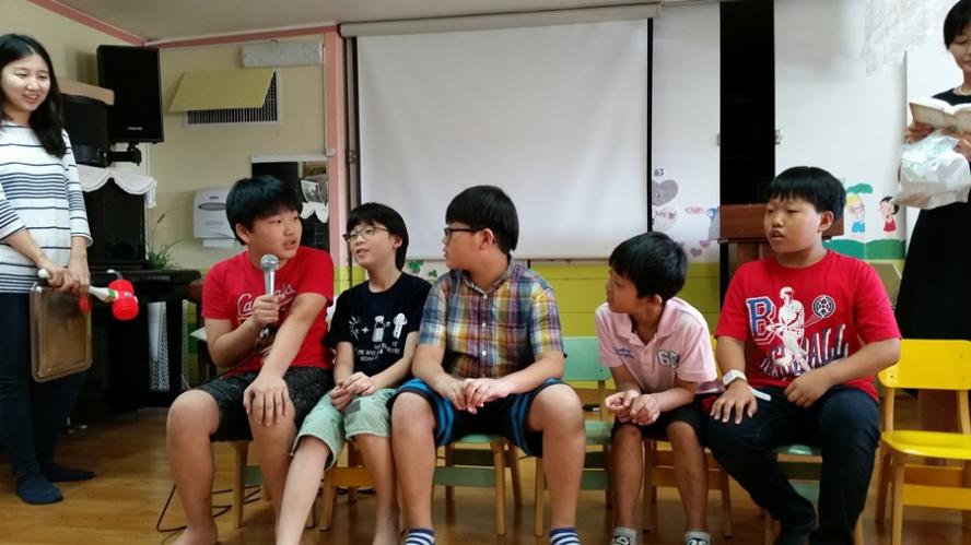 5.2.1.jpg : [초등부]9월21일 성경암송대회 (2차 단체전)