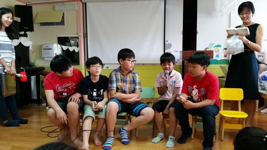 5.2.3.jpg : [초등부]9월21일 성경암송대회 (2차 단체전)
