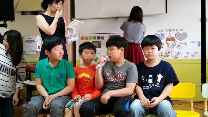 4.2.1.jpg : [초등부]9월21일 성경암송대회 (2차 단체전)