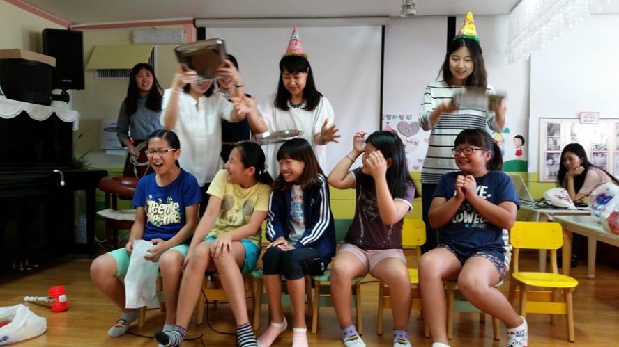 5.3.2.jpg : [초등부]9월21일 성경암송대회 (2차 단체전)