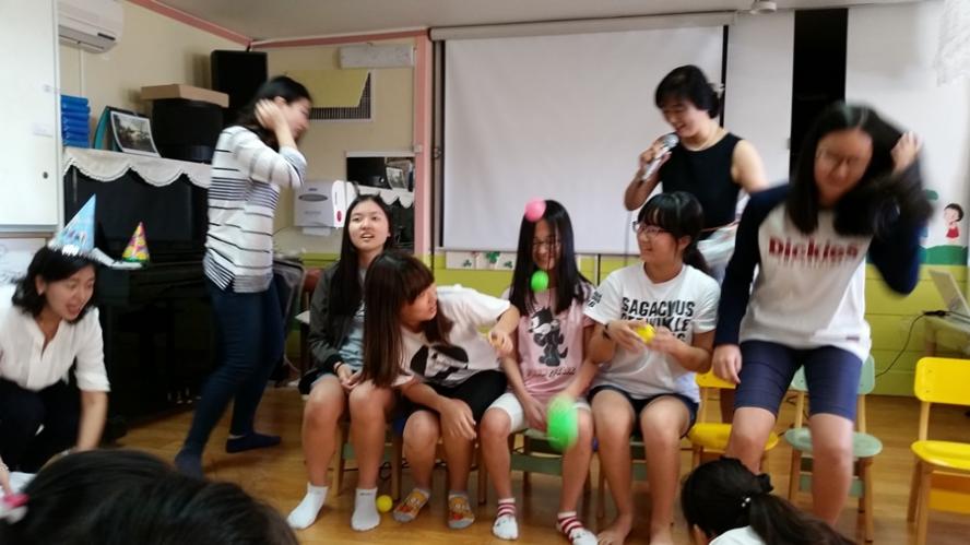 6.3.4.jpg : [초등부]9월21일 성경암송대회 (2차 단체전)