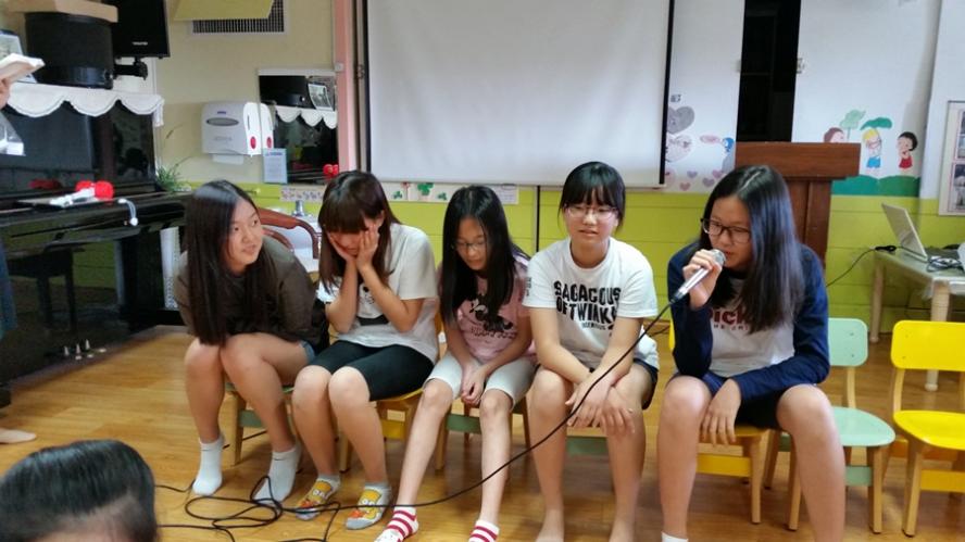 6.3.2.jpg : [초등부]9월21일 성경암송대회 (2차 단체전)