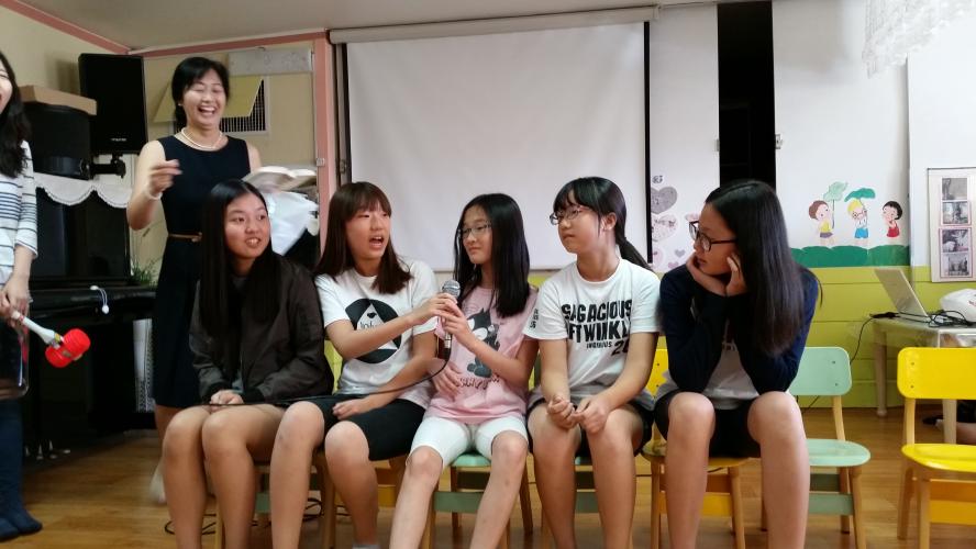 6.3.1.jpg : [초등부]9월21일 성경암송대회 (2차 단체전)
