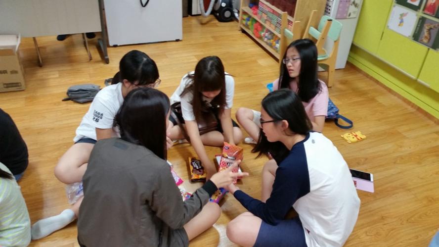 20140921_103819.jpg : [초등부]9월21일 성경암송대회 (2차 단체전)