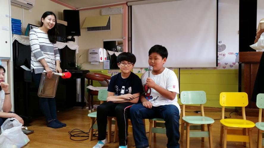 5.1.1.jpg : [초등부]9월21일 성경암송대회 (2차 단체전)