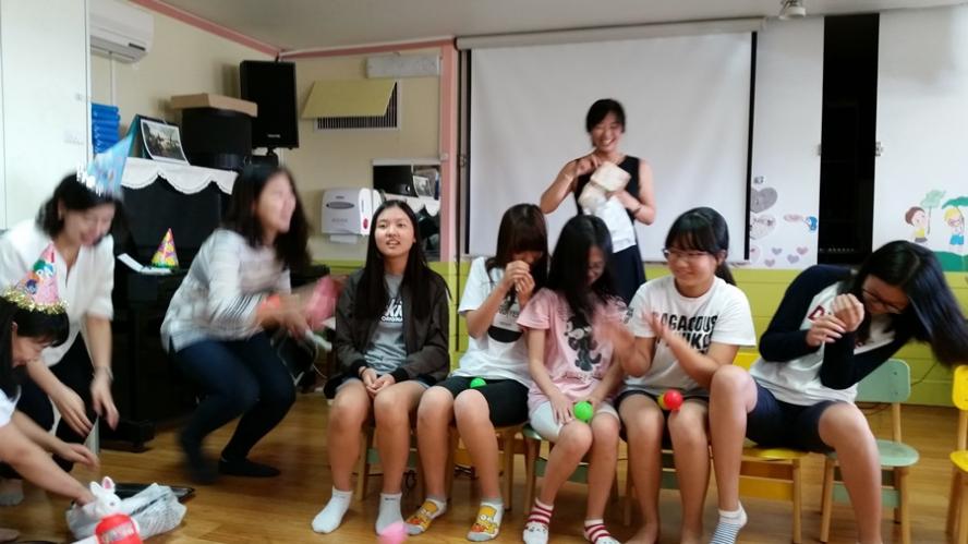 6.3.3.jpg : [초등부]9월21일 성경암송대회 (2차 단체전)