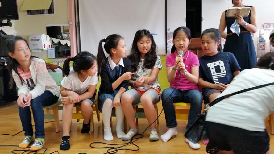 4.4.4.jpg : [초등부]9월21일 성경암송대회 (2차 단체전)