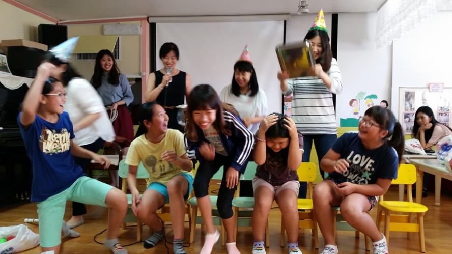 5.3.3.jpg : [초등부]9월21일 성경암송대회 (2차 단체전)