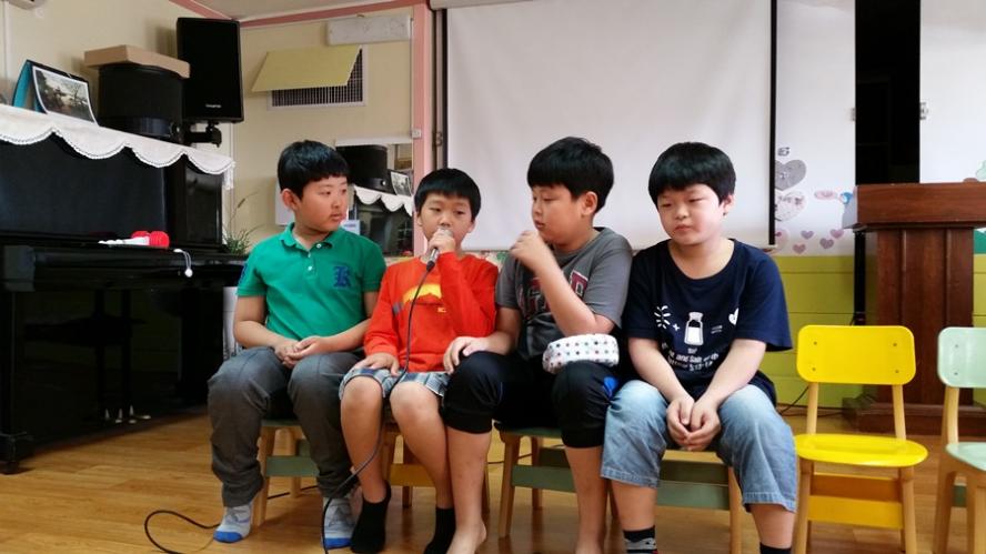 4.2.4.jpg : [초등부]9월21일 성경암송대회 (2차 단체전)