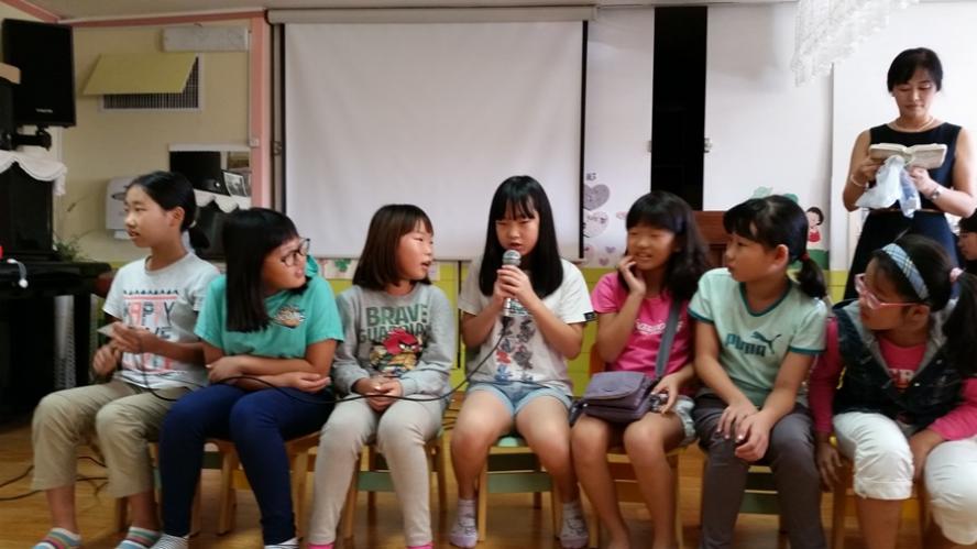 4.4.2.jpg : [초등부]9월21일 성경암송대회 (2차 단체전)