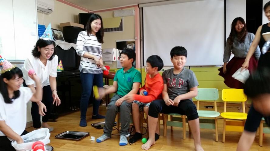 4.2.3.jpg : [초등부]9월21일 성경암송대회 (2차 단체전)