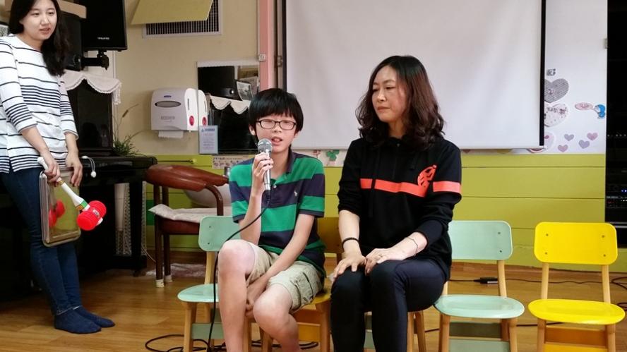 6.1.1.jpg : [초등부]9월21일 성경암송대회 (2차 단체전)
