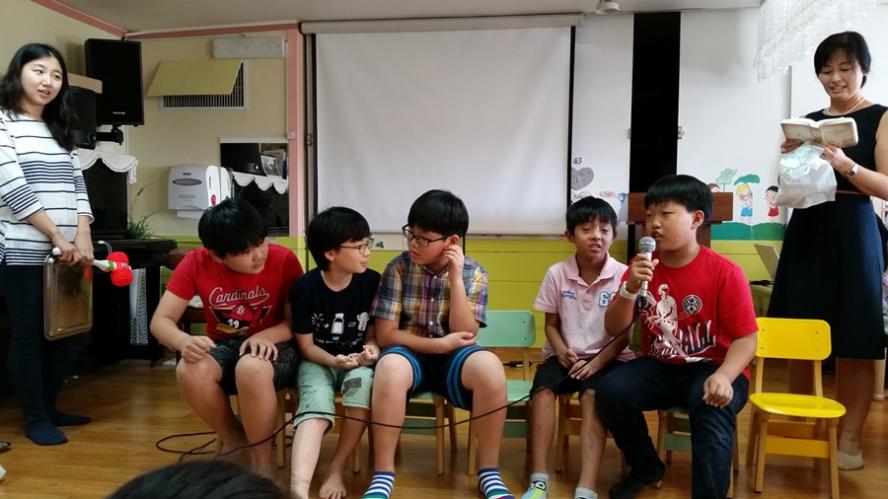 5.2.2.jpg : [초등부]9월21일 성경암송대회 (2차 단체전)