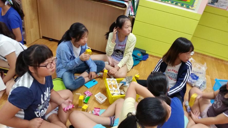 20140921_103831.jpg : [초등부]9월21일 성경암송대회 (2차 단체전)