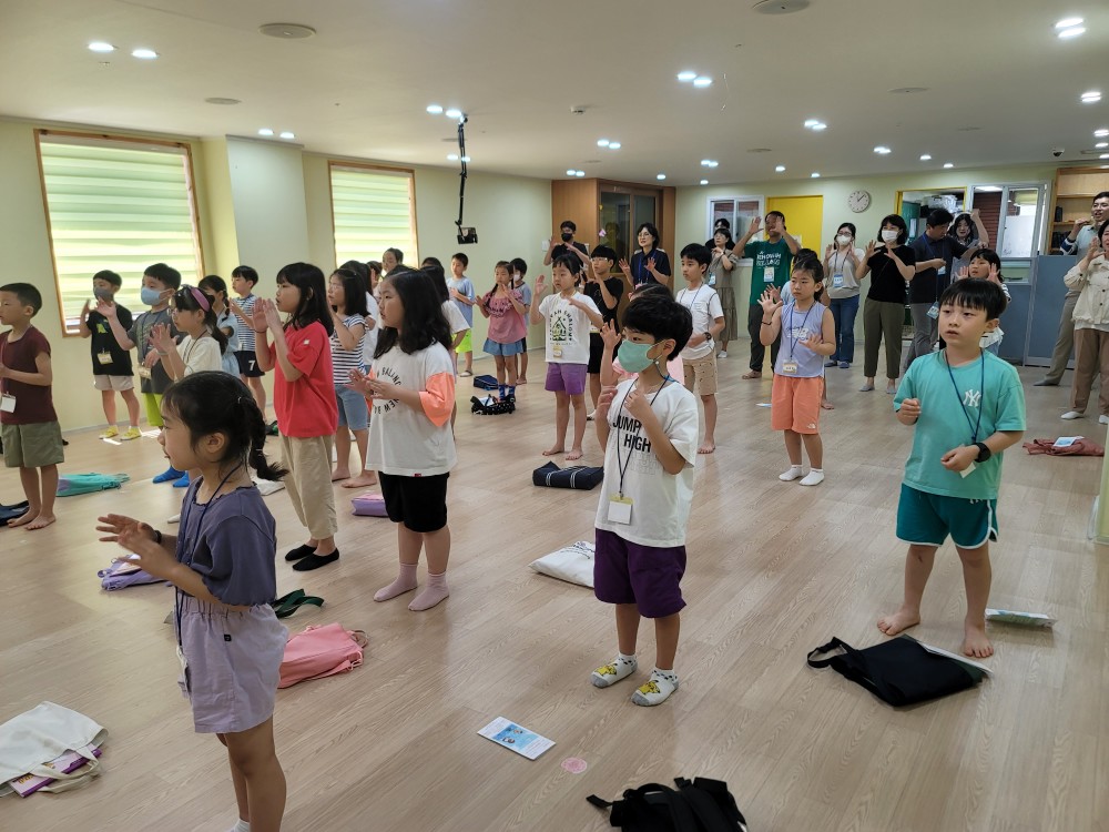 KakaoTalk_20230811_124437530_19.jpg