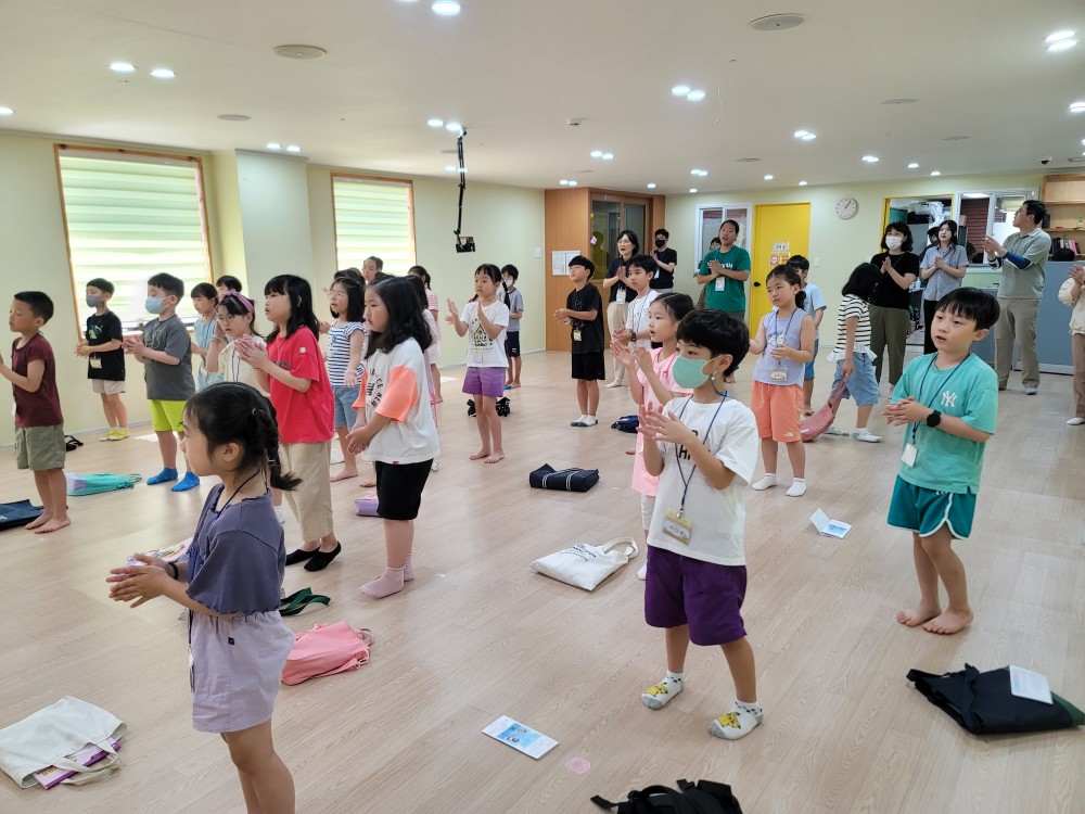 KakaoTalk_20230811_124437530_22.jpg