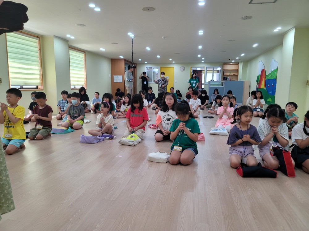 KakaoTalk_20230811_124437530_11.jpg