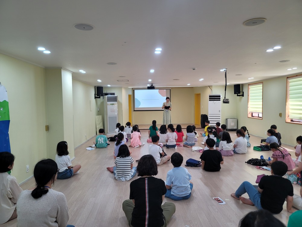 KakaoTalk_20230811_124437530_12.jpg